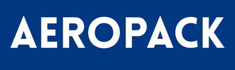 AEROPACK