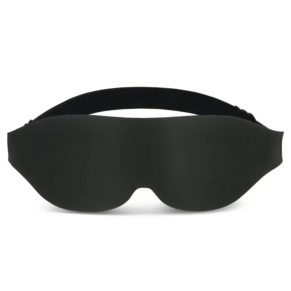 Masque de nuit - Eclipse