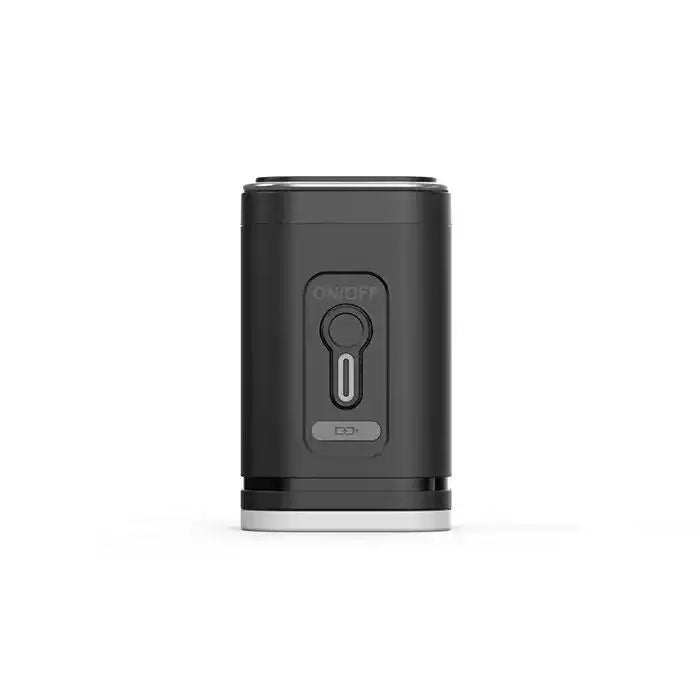 Pompe à air portable - Pulse