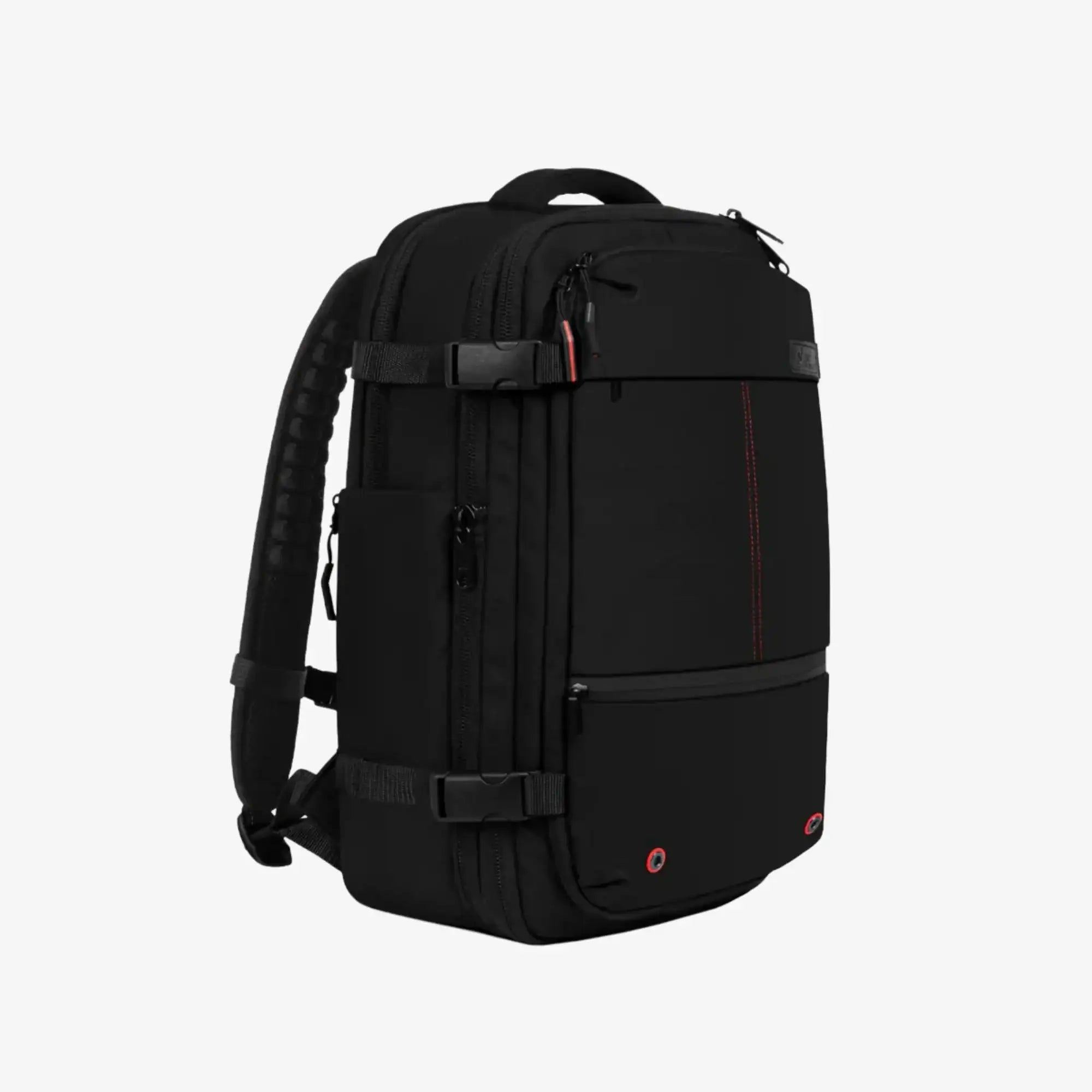 Sac à dos cabine - Atlas 60