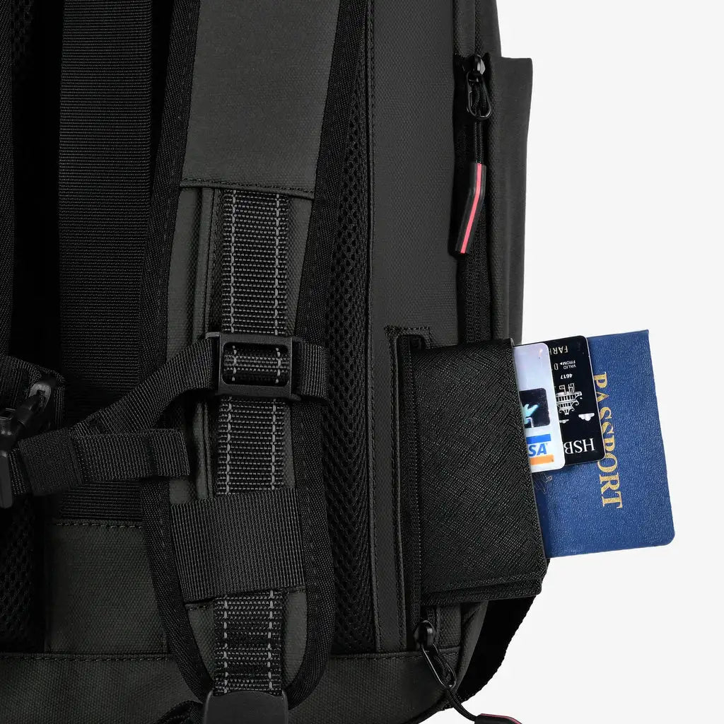 Sac à dos cabine - Atlas 60