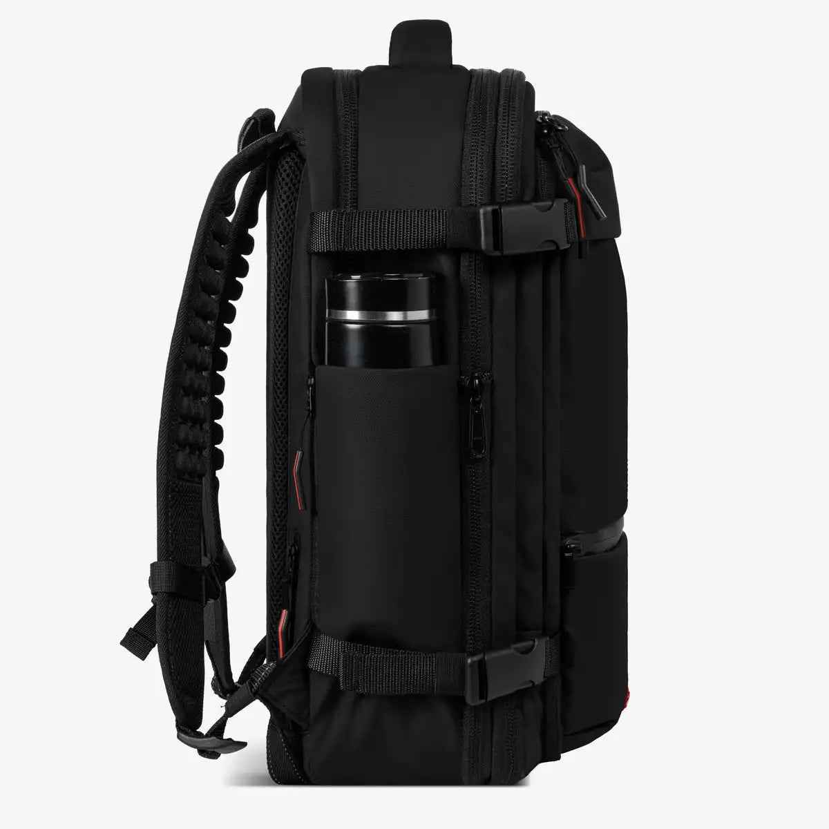 Sac à dos cabine - Atlas 60