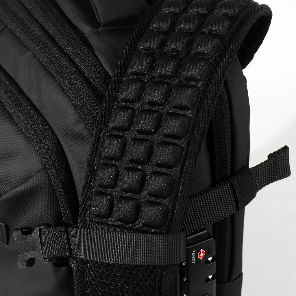 Sac à dos cabine - Atlas 60