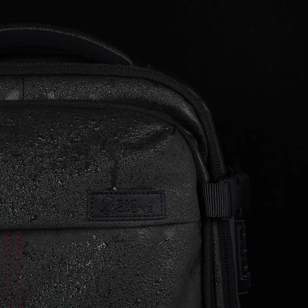 Sac à dos cabine - Atlas 60