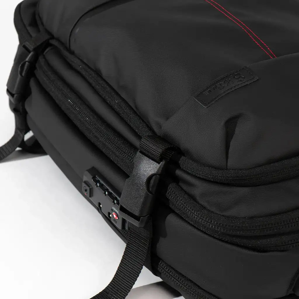 Sac à dos cabine - Atlas 60