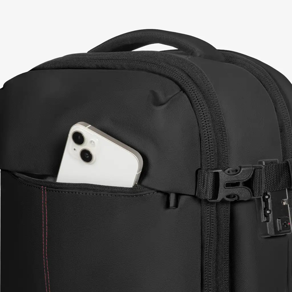 Sac à dos cabine - Flex 48