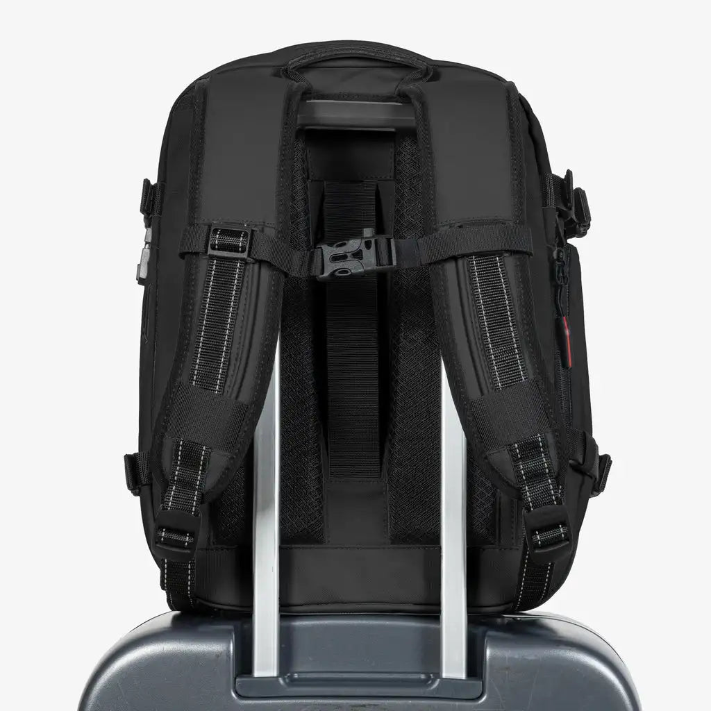 Sac à dos cabine - Flex 48