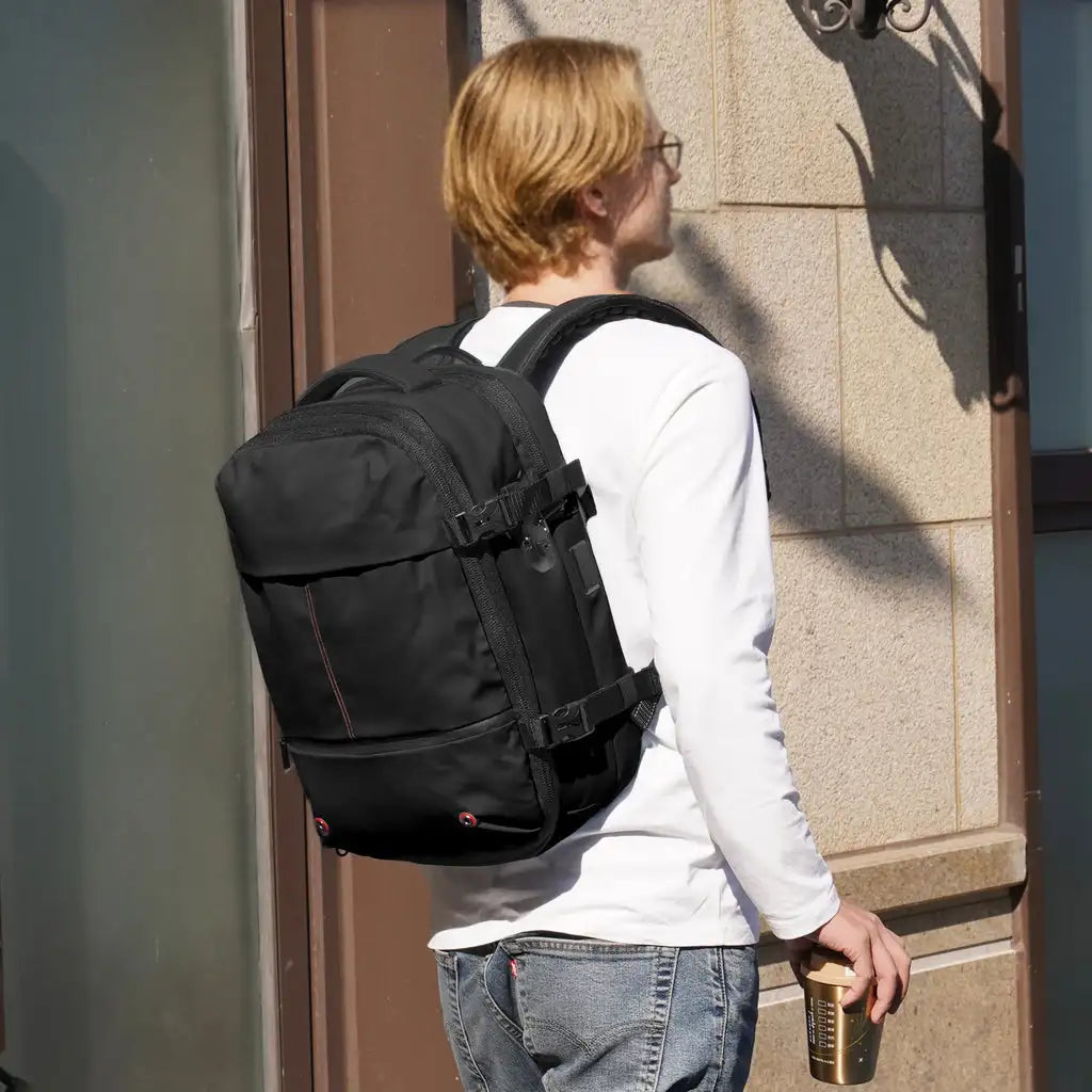 Sac à dos cabine - Flex 48