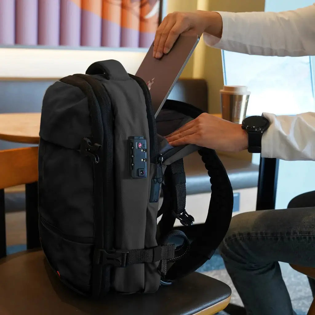 Sac à dos cabine - Flex 48