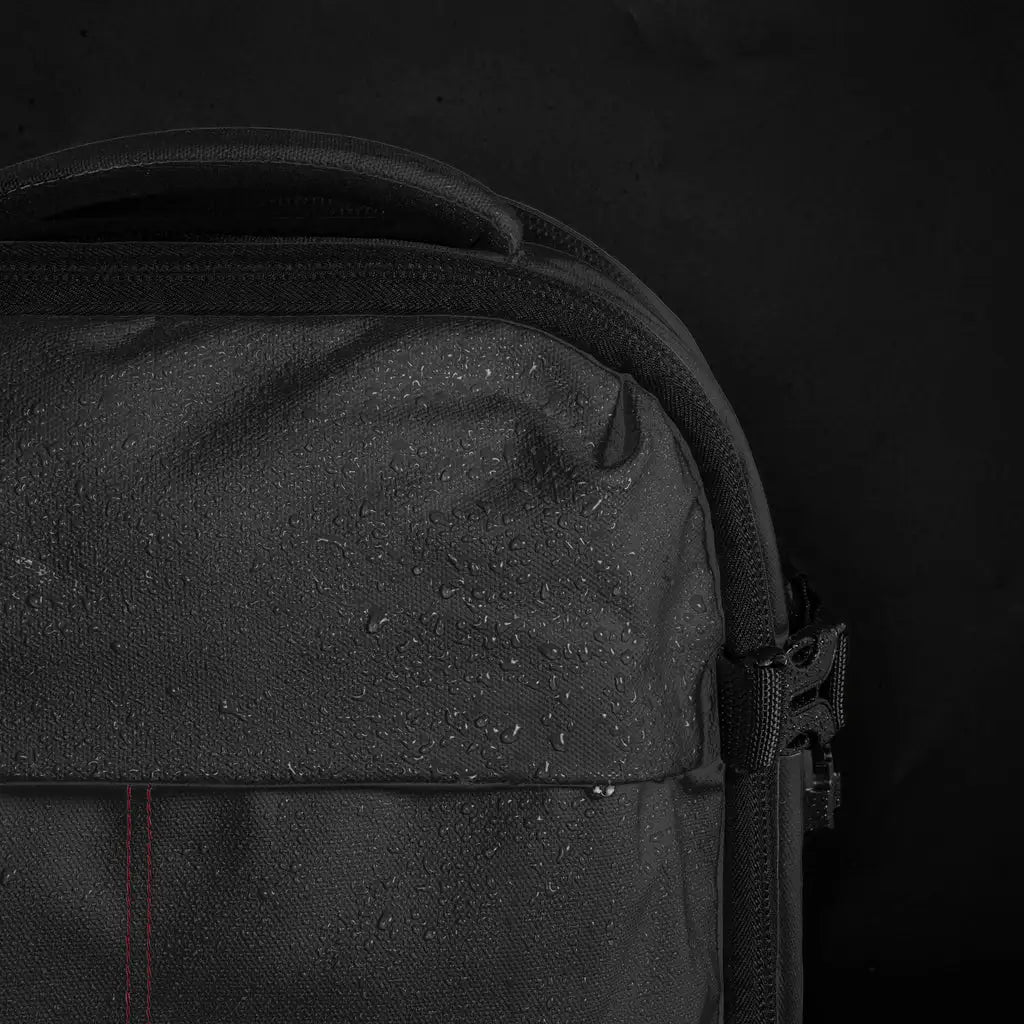 Sac à dos cabine - Flex 48