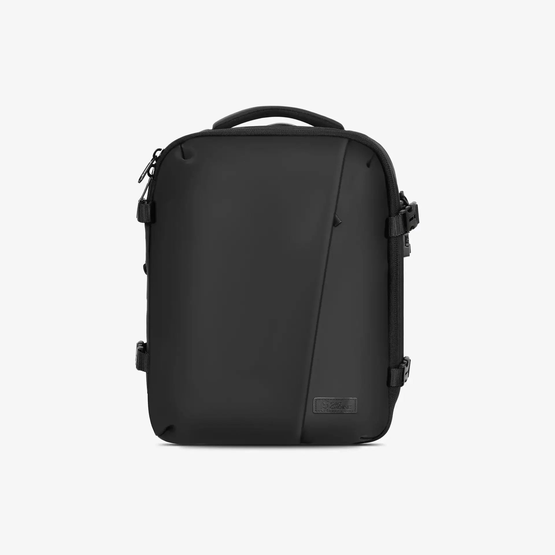 Sac à dos cabine - Nomad 60