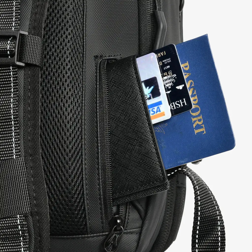 Sac à dos cabine - Nomad 60