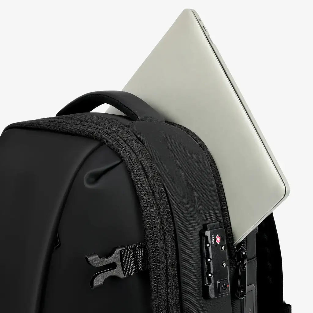 Sac à dos cabine - Nomad 60