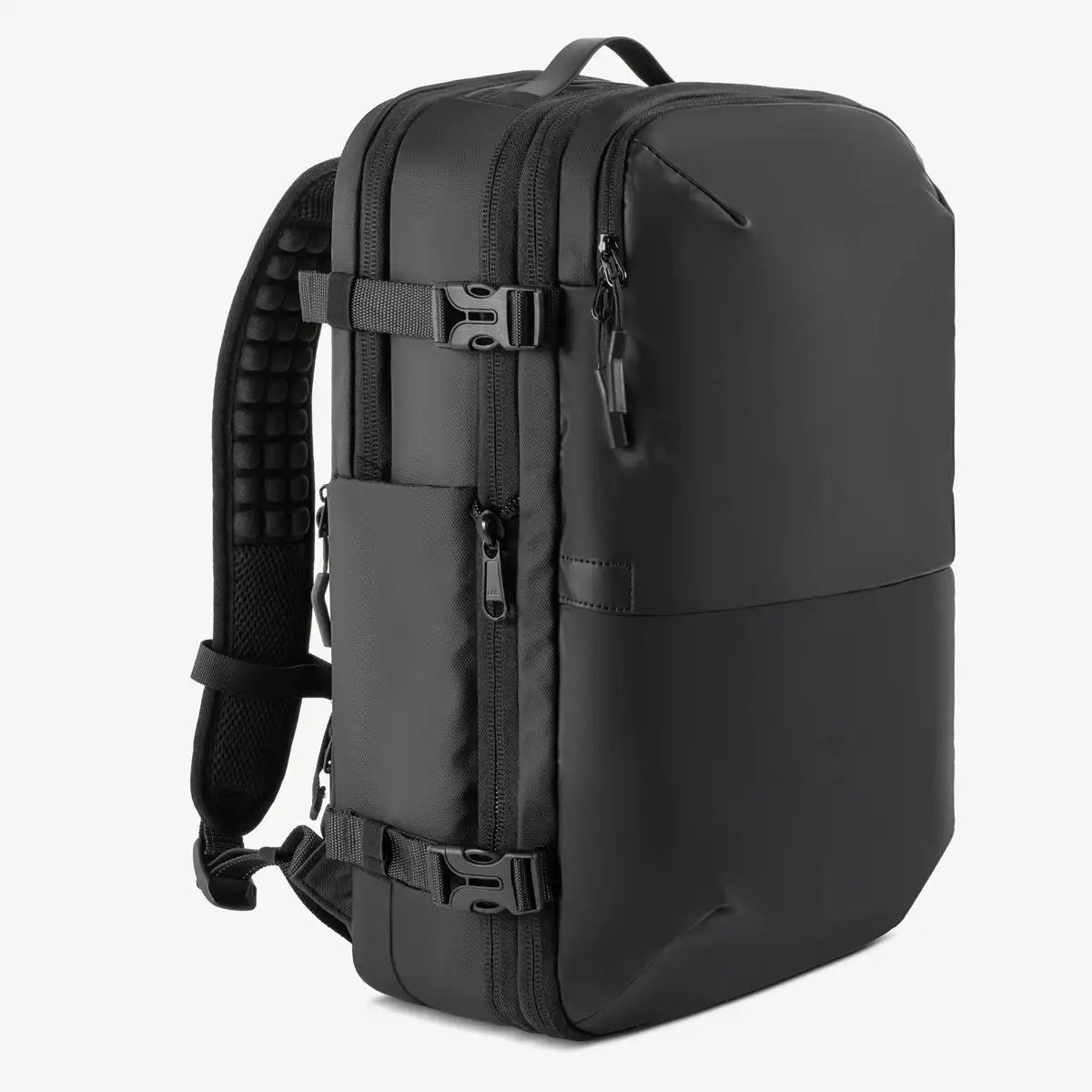 Sac à dos cabine - Nova 60