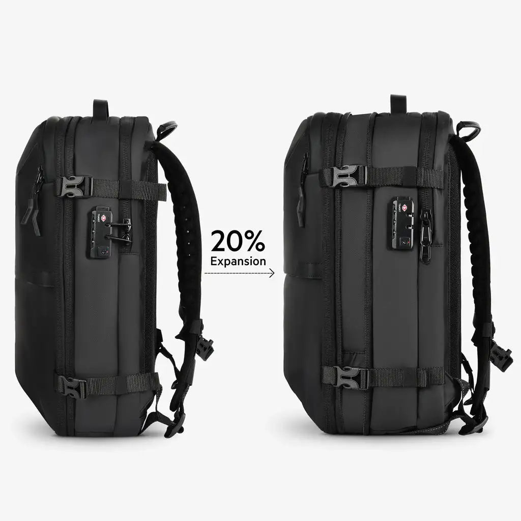 Sac à dos cabine - Nova 60