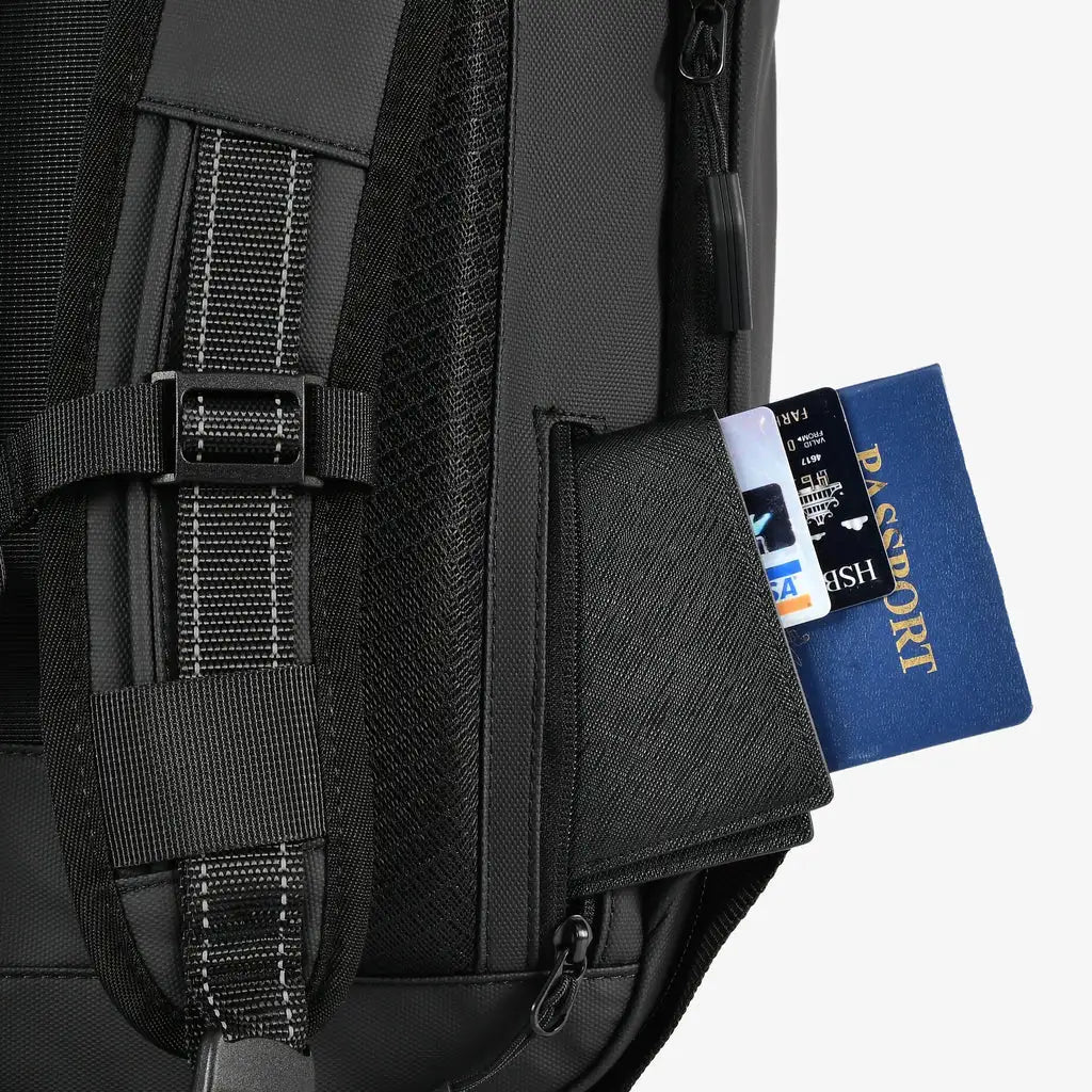 Sac à dos cabine - Nova 60