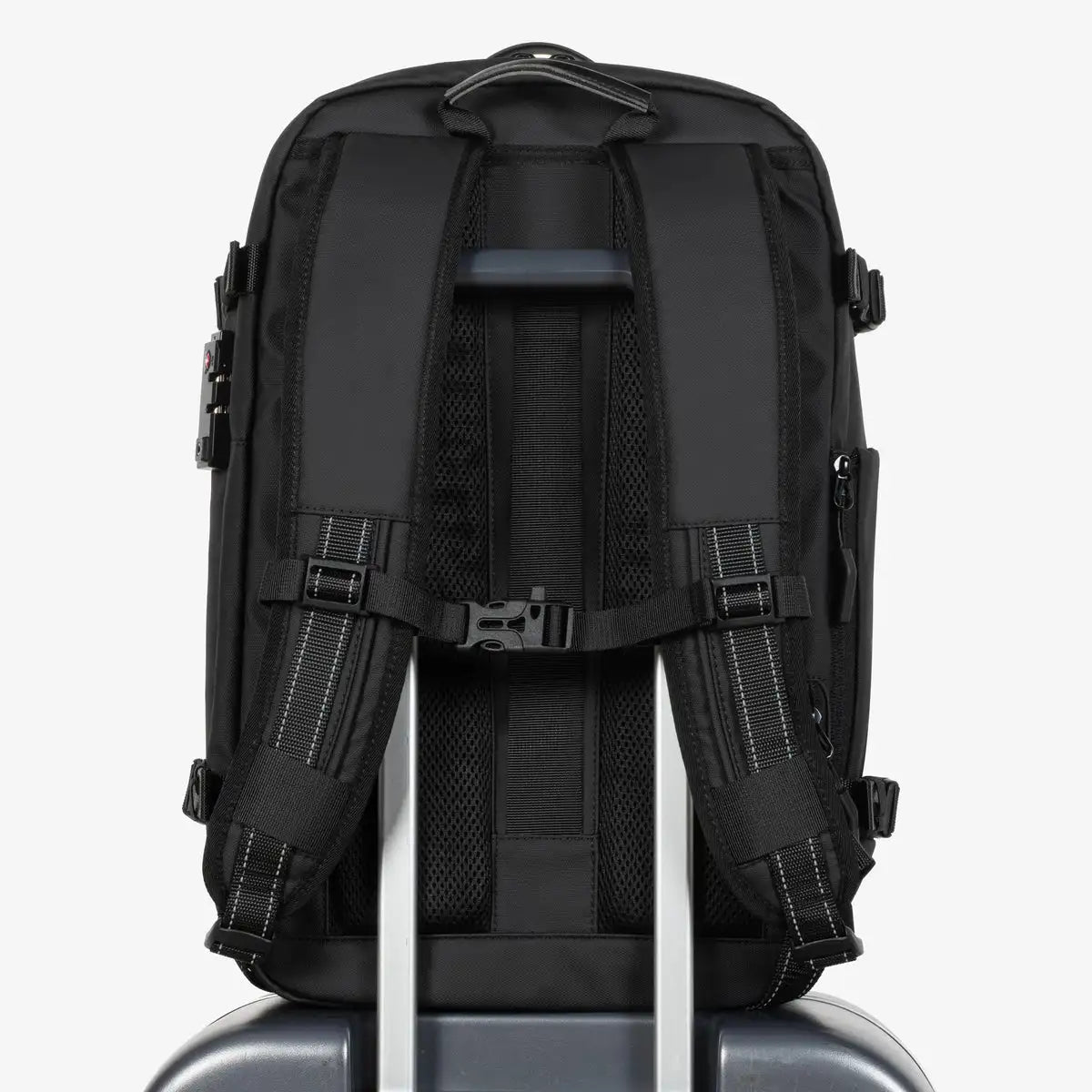 Sac à dos cabine - Nova 60