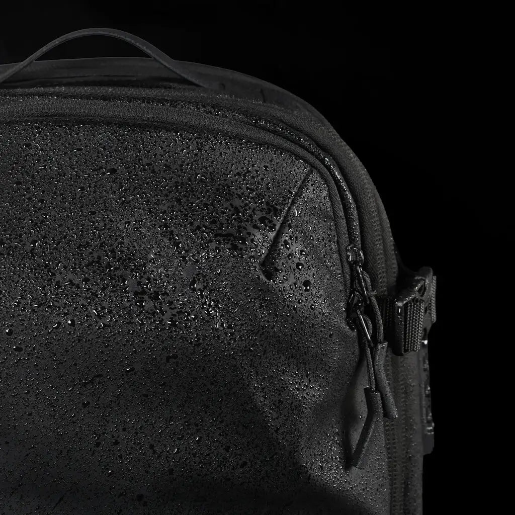 Sac à dos cabine - Nova 60