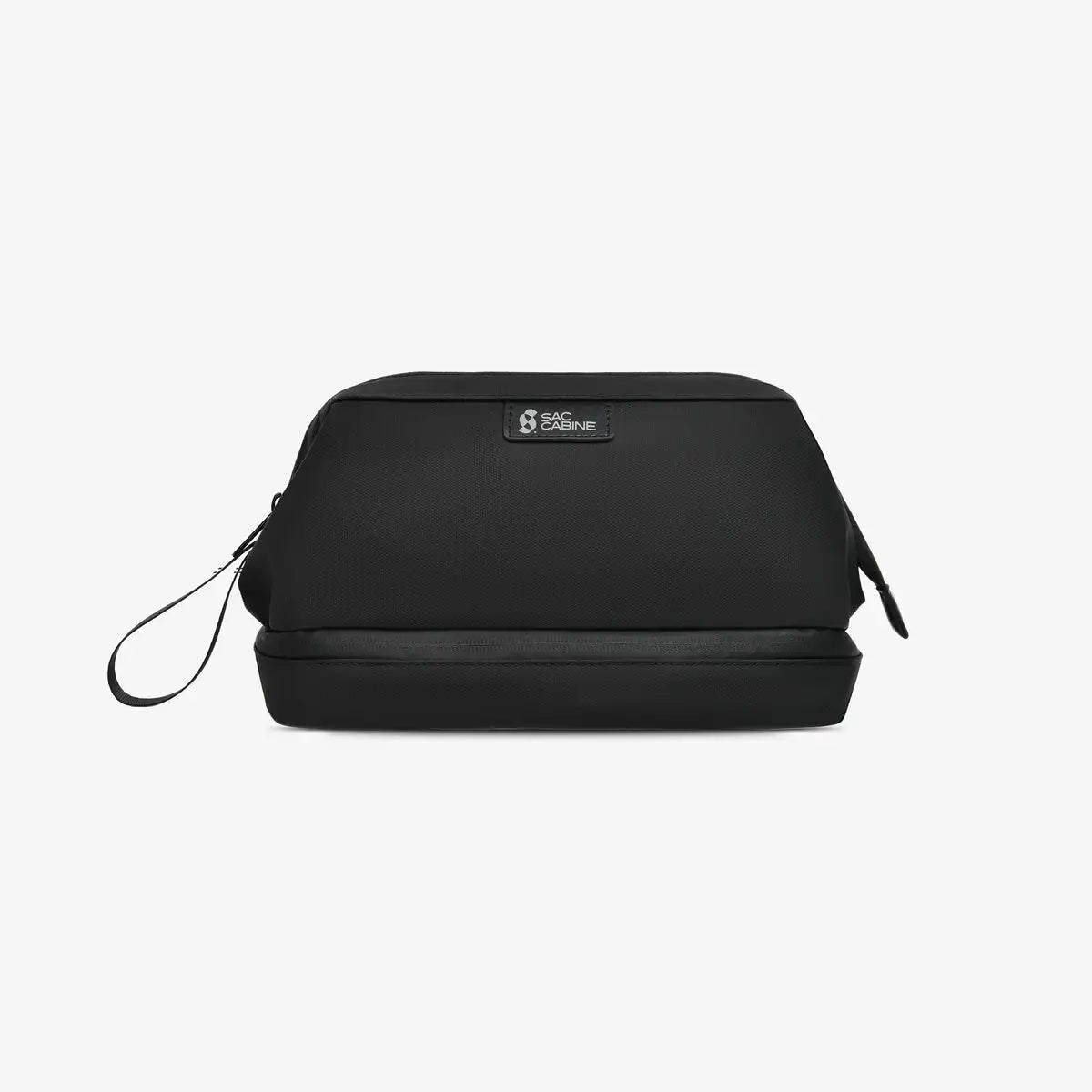 Trousse de toilette - Case