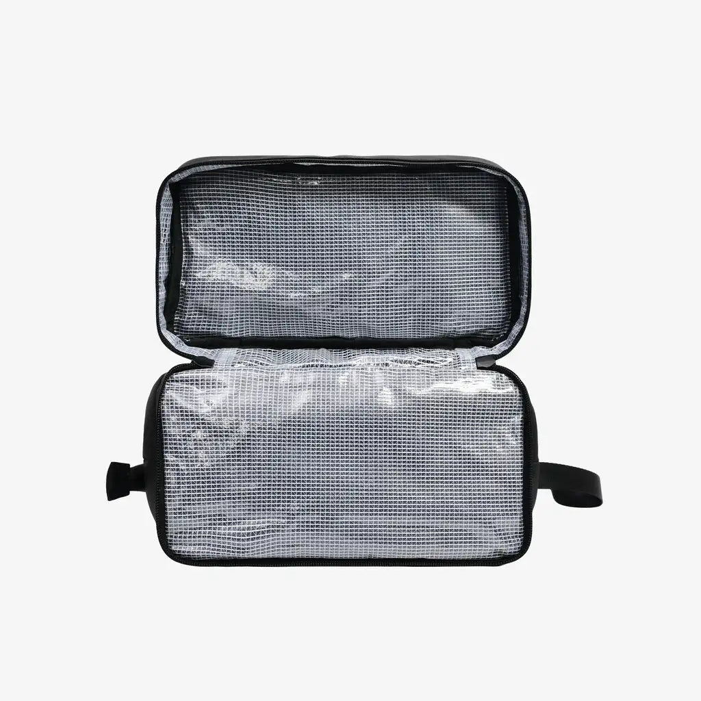 Trousse de toilette - Case