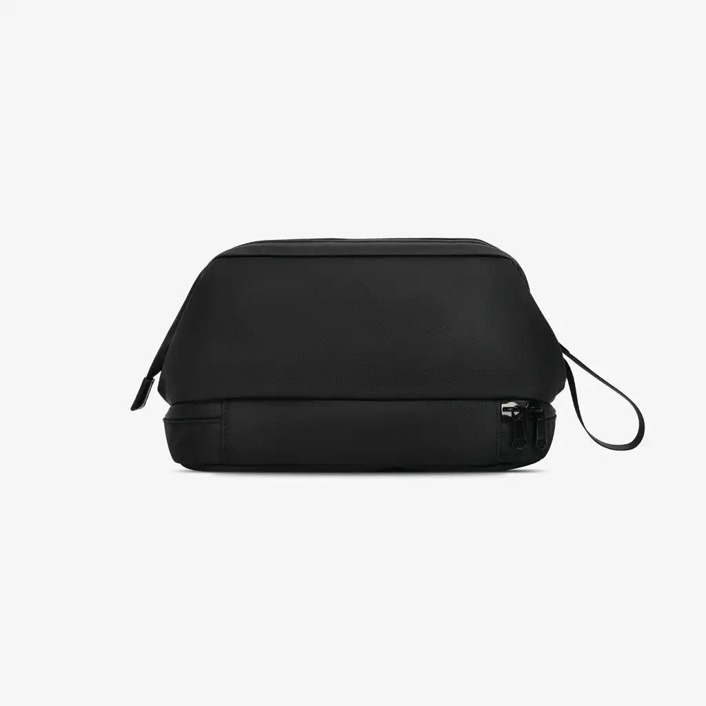 Trousse de toilette - Case