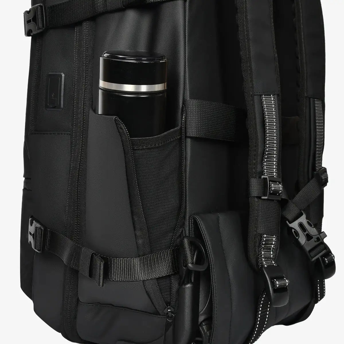 Valise cabine - Horizon 60