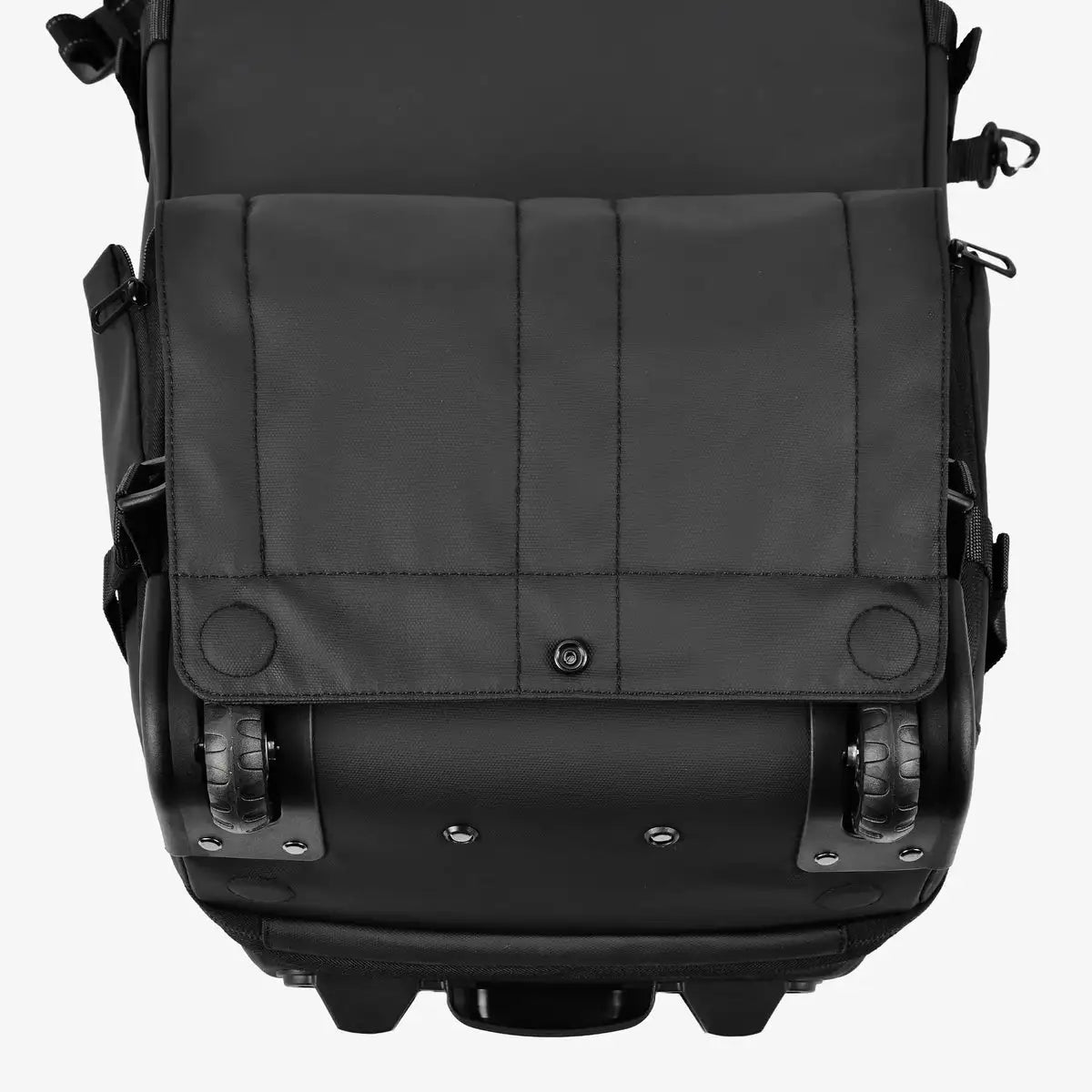 Valise cabine - Horizon 60