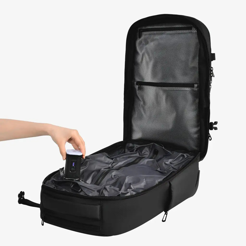 Valise cabine - Horizon 60