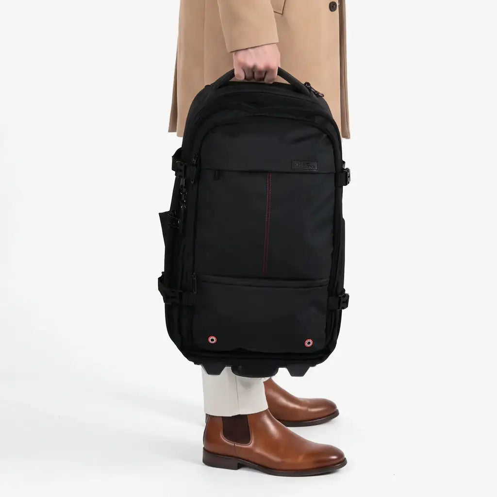 Valise cabine - Horizon 60