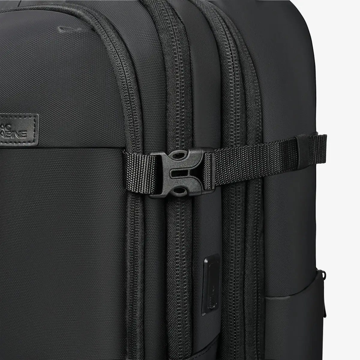 Valise cabine - Horizon 60